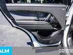 2023 Range Rover Sport Thumbnail 53