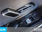 2023 Range Rover Sport Thumbnail 54