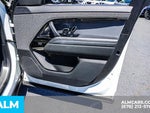 2023 Range Rover Sport Thumbnail 55