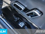 2023 Range Rover Sport Thumbnail 56