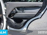 2023 Range Rover Sport Thumbnail 57