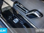 2023 Range Rover Sport Thumbnail 58