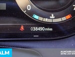 2023 Range Rover Sport Thumbnail 59