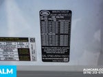 2023 Range Rover Sport Thumbnail 60