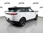 2023 Range Rover Sport Thumbnail 5