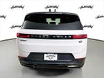 2023 Range Rover Sport Thumbnail 6