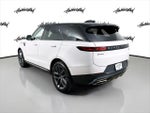 2023 Range Rover Sport Thumbnail 7