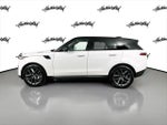 2023 Range Rover Sport Thumbnail 8