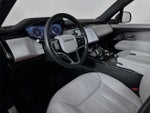 2023 Range Rover Sport Thumbnail 9