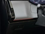 2023 Range Rover Sport Thumbnail 10