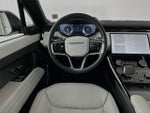 2023 Range Rover Sport Thumbnail 11