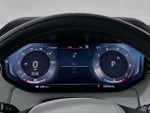 2023 Range Rover Sport Thumbnail 12