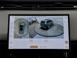 2023 Range Rover Sport Thumbnail 14
