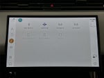 2023 Range Rover Sport Thumbnail 15