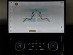 2023 Range Rover Sport Thumbnail 16