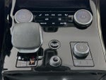 2023 Range Rover Sport Thumbnail 17