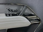 2023 Range Rover Sport Thumbnail 18
