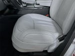 2023 Range Rover Sport Thumbnail 20