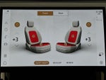 2023 Range Rover Sport Thumbnail 21