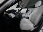 2023 Range Rover Sport Thumbnail 22