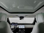 2023 Range Rover Sport Thumbnail 23