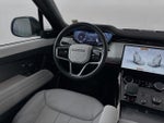 2023 Range Rover Sport Thumbnail 24