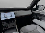 2023 Range Rover Sport Thumbnail 25