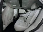 2023 Range Rover Sport Thumbnail 26