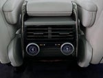 2023 Range Rover Sport Thumbnail 27