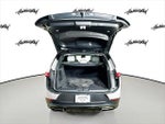 2023 Range Rover Sport Thumbnail 28