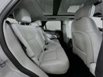 2023 Range Rover Sport Thumbnail 29