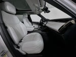 2023 Range Rover Sport Thumbnail 30
