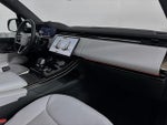 2023 Range Rover Sport Thumbnail 31