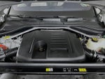 2023 Range Rover Sport Thumbnail 32