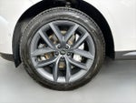2023 Range Rover Sport Thumbnail 33