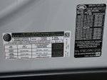 2023 Range Rover Sport Thumbnail 34
