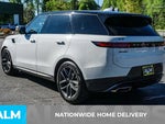 2023 Range Rover Sport Thumbnail 3