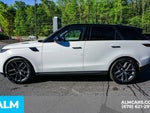 2023 Range Rover Sport Thumbnail 5