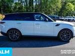 2023 Range Rover Sport Thumbnail 7