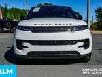 2023 Range Rover Sport Thumbnail 8