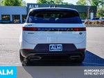 2023 Range Rover Sport Thumbnail 9