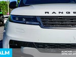 2023 Range Rover Sport Thumbnail 10