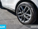 2023 Range Rover Sport Thumbnail 14