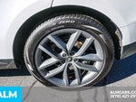 2023 Range Rover Sport Thumbnail 15