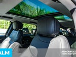 2023 Range Rover Sport Thumbnail 16