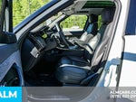 2023 Range Rover Sport Thumbnail 17