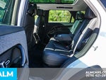 2023 Range Rover Sport Thumbnail 19