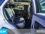 2023 Range Rover Sport Thumbnail 20