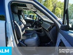 2023 Range Rover Sport Thumbnail 21