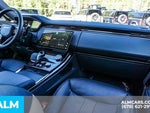 2023 Range Rover Sport Thumbnail 22
